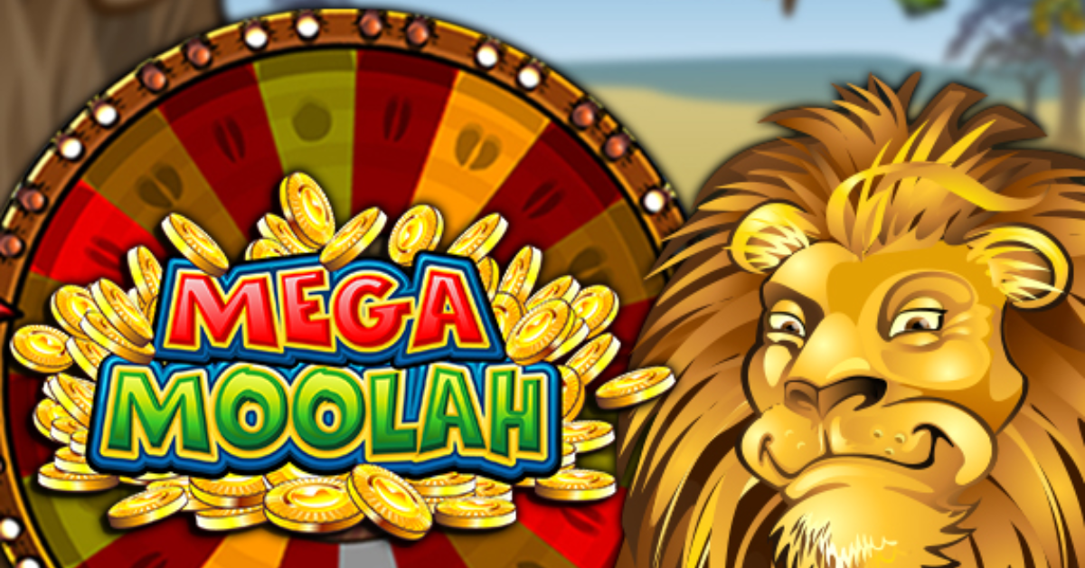 Mega Moolah, jogo de slot, savana africana, jackpots progressivos, animais selvagens, Microgaming, mecânica do jogo, símbolos, rodadas grátis, gráficos, design, popularidade.