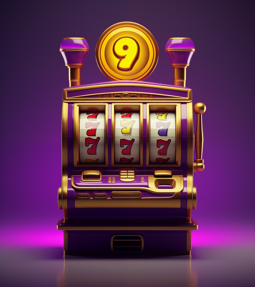 Melhores slots, Máquinas caça-níqueis, Slots online, Jogos de azar