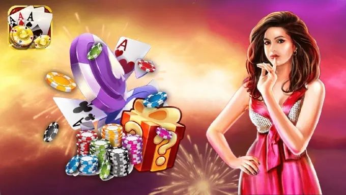 Teen Patti, Combinações de cartas, Jogo de cartas