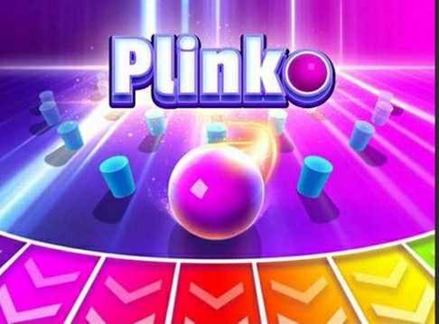 Plinko, jogo, diversão, entretenimento, sorte, estratégia, popularidade, cultura pop, televisão, digital, versão virtual, aplicativo, história, origens, mecânica, inspiração, Pachinko, emocionante, pinos, prêmios.