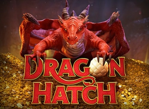 Dragon Hatch, jogo de slot, slots online, dragões, caça-níqueis, PG Soft, mecânicas inovadoras, gráficos de alta qualidade, experiência imersiva, efeitos visuais, animações vibrantes, tema místico, acessibilidade, dispositivos móveis, opções de aposta, impacto no mercado, inovação em slots, cassinos online, recursos especiais, gerenciamento de saldo.