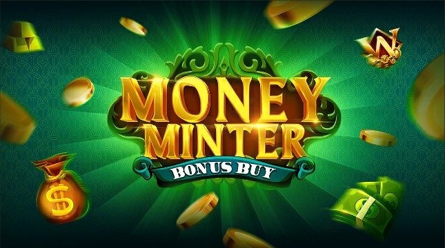 Money Minter, slots online, estratégias de jogo, gerenciamento de banca, recursos de bônus, rodadas grátis, símbolos wild, scatter, estratégias avançadas, apostas progressivas, sistemas de apostas, matemática dos slots, RNGs, diversão responsável, vício em jogos de azar.