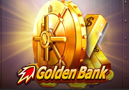 Crazy Golden Bank, jogo de slot, emoção, rodadas grátis, estratégias, maximizar ganhos, volatilidade, impacto, escolher cassino online, evolução jogos de slot online.