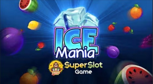 Ice Mania, jogo de slot, aventura congelante, gráficos impressionantes, efeitos sonoros imersivos, mecânica de jogo, linhas de pagamento, símbolos especiais, recursos de bônus, estratégias de jogo, gestão de banca, aproveitar bônus, experiência visual, trilha sonora envolvente, jogabilidade intuitiva, tecnologia avançada, estratégias avançadas, compatibilidade móvel.