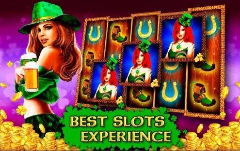 Lucky Beer, jogo de slot, slots online, temática de cerveja, gráficos vibrantes, rodadas grátis, símbolos Wild, símbolos Scatter, multiplicadores, RTP, volatilidade, interface amigável, otimizado para dispositivos móveis, jogo de bônus, gerenciamento de banca, tabela de pagamentos, giros automáticos, licenciamento, regulação, tecnologia RNG, comunidade online, suporte ao cliente.