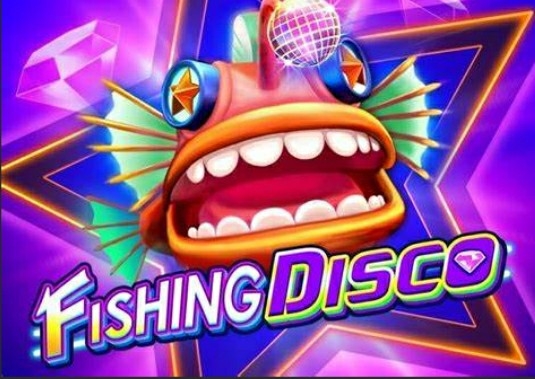 Fishing Disco, jogo de slot, aventura vibrante, recompensas, design colorido, temática festiva, gráficos detalhados, animações fluídas, mecânica de jogo, símbolos temáticos, rodadas bônus, multiplicadores, estratégias de jogo, atmosfera festiva, atração visual, acessibilidade, plataforma de jogo, versões e atualizações, comunidade de jogadores, feedback dos jogadores, avaliações, reputação, inovações futuras, tendências do mercado.