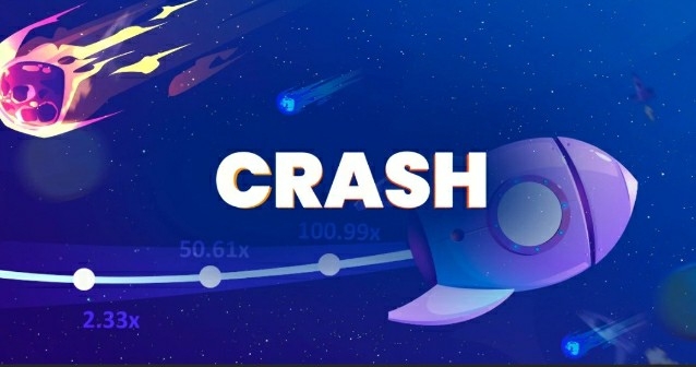 Crash, jogo de slot, apostas online, multiplicador, apostas, estratégias, variância, aleatoriedade, sorte, comunidade, cultura, comparação, jogos de cassino, gerenciamento de banca, tendências futuras.