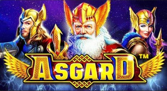  Asgard, slot, mitologia nórdica, Odin, Thor, Loki, gráficos, rodadas gratuitas, símbolos Wild, jogos bônus, estratégia de aposta, mitologia, experiência do jogador, versão móvel, acessibilidade, promoções, bônus, cassino online, jogo de slot, temático, símbolos, recursos especiais.