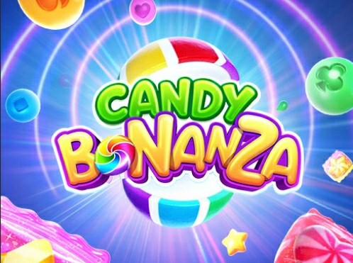 Candy Bonanza, jogo de slot, cassinos online, doces, gráficos vibrantes, Cascading Reels, rodadas bônus, gerenciamento de banca, rodadas grátis, volatilidade, potencial de ganhos, compatibilidade multiplataforma, variantes do jogo, universo Candy Bonanza, experiência social, tabelas de classificação, torneios de slots, jogabilidade acessível.