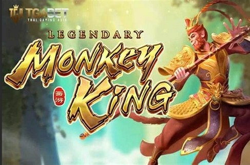 Legendary Monkey King, jogo de slot, Rei Macaco, Sun Wukong, mitologia chinesa, gráficos, jogabilidade, rodadas grátis, multiplicadores, símbolos Wild, símbolos Scatter, recursos especiais, gerenciamento de banca, estratégias de jogo, tabela de pagamentos, experiência do jogador, imersão, interatividade, inovação, criatividade, comparação de jogos de slot, opiniões dos jogadores, reconhecimento da indústria, prêmios de jogos, cultura chinesa.