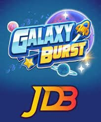 Galax Burst, jogo de slot, temática espacial, gráficos vibrantes, jogabilidade envolvente, linhas de pagamento, rodadas bônus, gerenciamento de banca, experiência do jogador, interface amigável, suporte ao jogador, grandes prêmios, mecânicas de jogo, diversão, emoção, aventura intergaláctica.